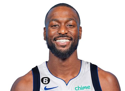 kemba walker new team.